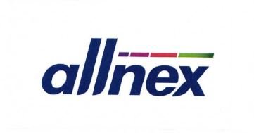 Trademark ALLNEX