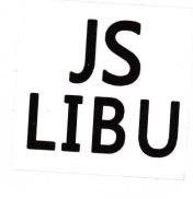 Trademark JS LIBU