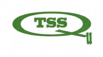 Trademark TSSQ