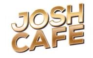 Trademark JOSH CAFE