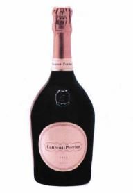 Trademark LAURENT-PERRIER + LUKISAN