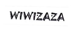 Trademark WIWIZAZA