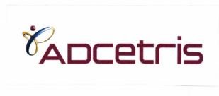 Trademark ADCETRIS + LOGO