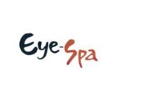 Trademark EYE-SPA