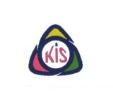 Trademark KIS + LOGO