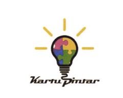 Trademark KARTU PINTAR + LOGO