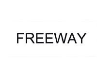 Trademark FREEWAY