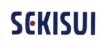 Trademark SEKISUI