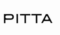 Trademark PITTA