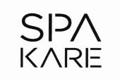 Trademark SPAKARE