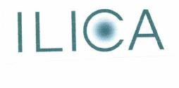 Trademark ILICA + Logo