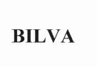 Trademark BILVA