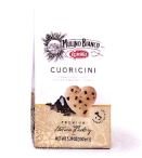 Trademark MULINO BIANCO BARILLA CUORICINI + LUKISAN