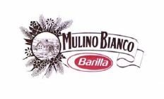 Trademark MULINO BIANCO BARILLA + LOGO