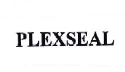 Trademark PLEXSEAL