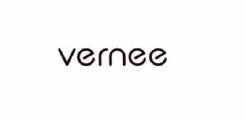 Trademark VERNEE