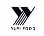 Trademark YUYI FOOD + LOGO