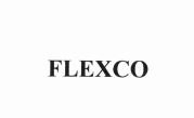 Trademark FLEXCO