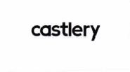 Trademark CASTLERY