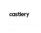 Trademark CASTLERY