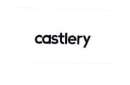 Trademark CASTLERY