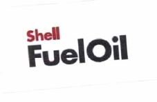 Trademark SHELL FUELOIL