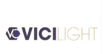 Trademark VICILIGHT + LOGO