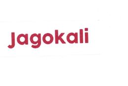 Trademark JAGOKALI