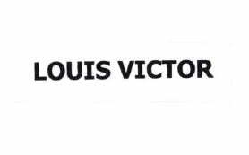 Trademark LOUIS VICTOR