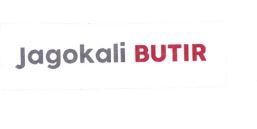 Trademark JAGOKALI BUTIR