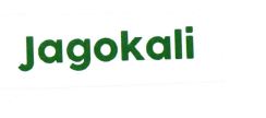 Trademark JAGOKALI