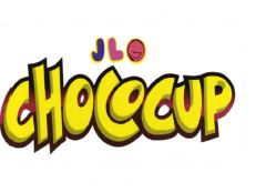 Trademark JLO CHOCOCUP