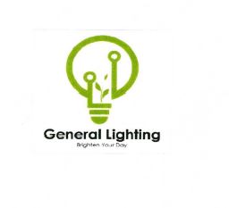 Trademark GENERAL LIGHTING + LOGO