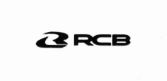 Trademark RCB + LOGO