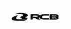 Trademark RCB + LOGO