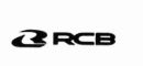 Trademark RCB + LOGO