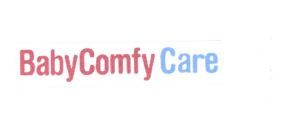 Trademark BABYCOMFY CARE