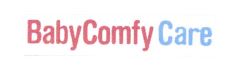 Trademark BABYCOMFY CARE