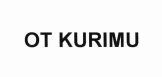 Trademark OT KURIMU