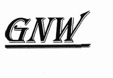 Trademark GNW