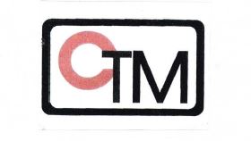 Trademark CTM