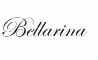 Trademark BELLARINA