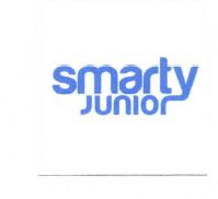 Trademark SMARTY JUNIOR