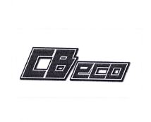 Trademark CB ECO