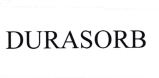 Trademark DURASORB