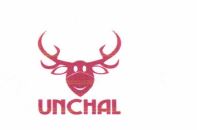 Trademark UNCHAL + LOGO