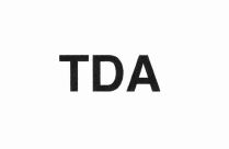 Trademark TDA