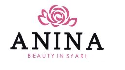 Trademark ANINA BEAUTY IN SYARI + LUKISAN