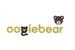 Trademark OOGIEBEAR + LOGO