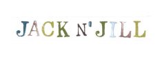 Trademark JACK N' JILL